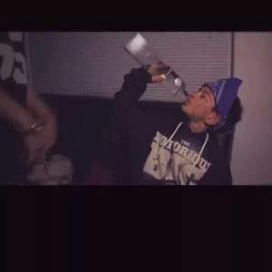 Meet your Posher, Joel