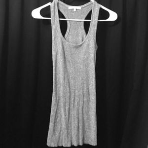 Bundle 3 for $30*****Pretty sparkly tank