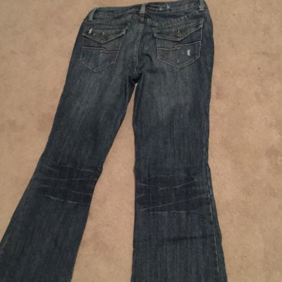 Arizona jeans - Picture 2 of 2