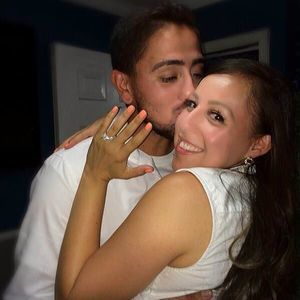 Meet your Posher, Judith