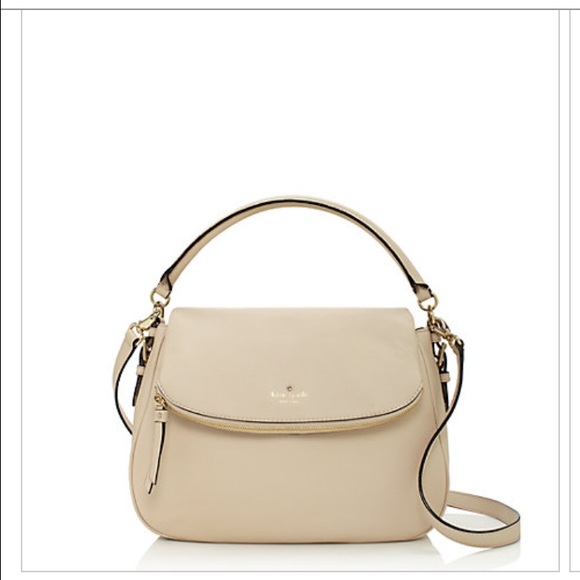 Kate Spade Cobble Hill Devin