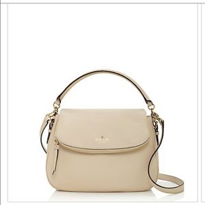 Kate Spade Cobble Hill Devin