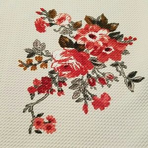 LuLaRoe pencil skirt