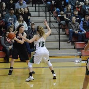 Meet your Posher, Skylar