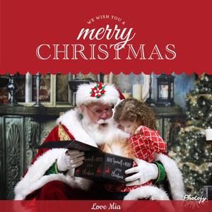 Meet your Posher, Lacye