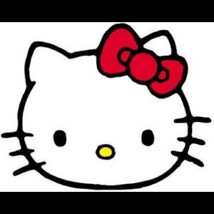 Meet your Posher, Cinthia