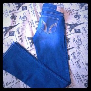 *SUPER SALE*SALE ,HOLLISTER JEANS