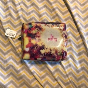 NWT Bath and body works gift set