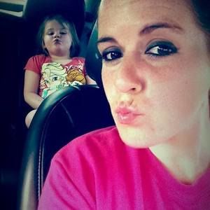 Meet your Posher, Ashley villa