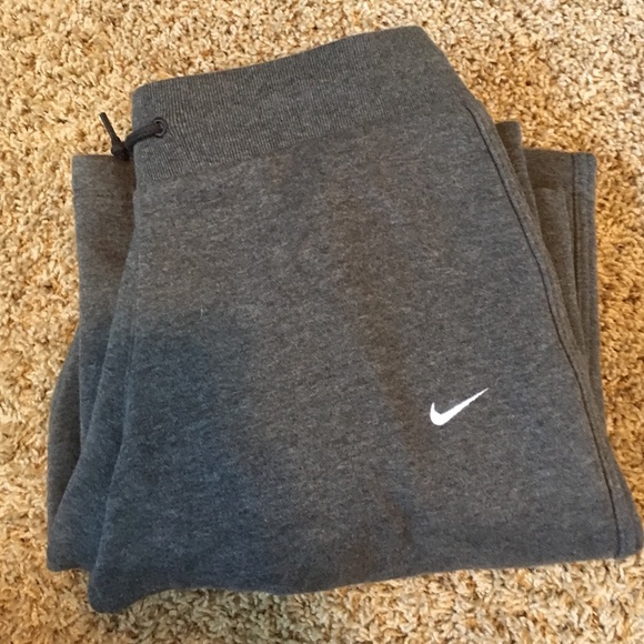 Nike Sweats