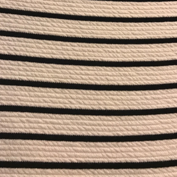 Lush dress - Picture 3 of 3