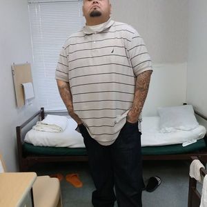 Meet your Posher, Julian