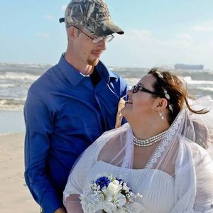 Meet your Posher, Karissa