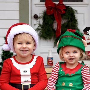 Meet your Posher, Jan