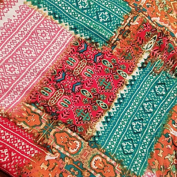 LuLaRoe Julia