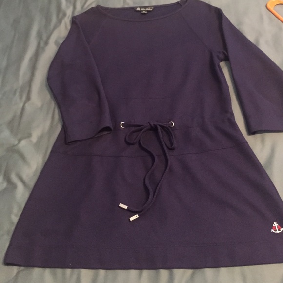 Tunic