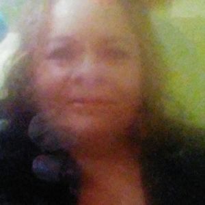 Meet your Posher, Apolinaria