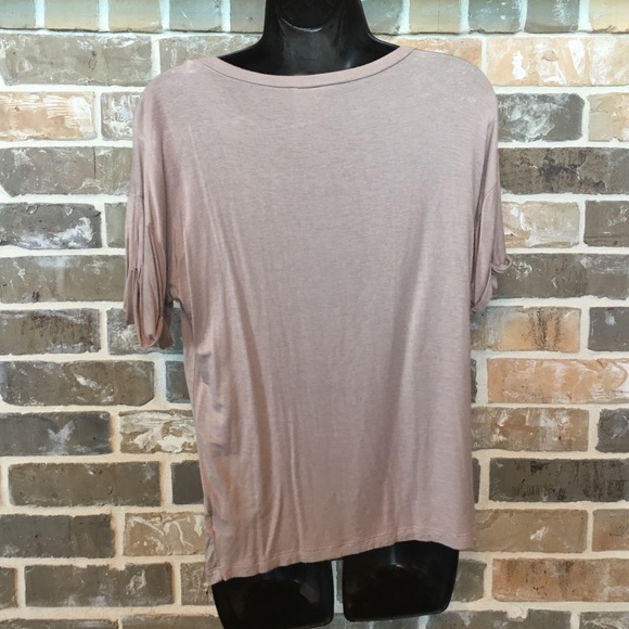 Skull shirt - Picture 2 of 3