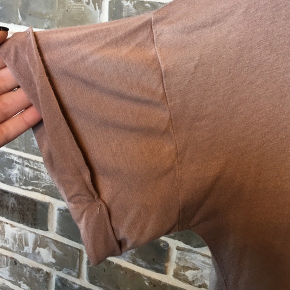 Skull shirt - Picture 3 of 3