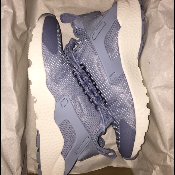 Women's Nike Air Huaraches