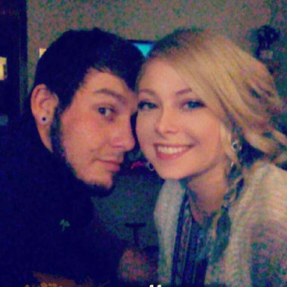 Meet your Posher, Matt - Picture 1 of 1