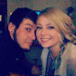 Meet your Posher, Matt