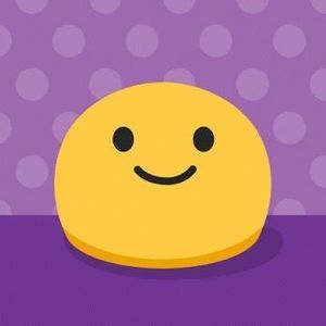 Meet your Posher, Phyllis