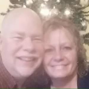 Meet your Posher, Kelli