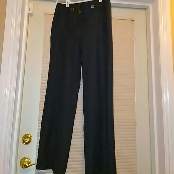 Pants - Picture 1 of 4