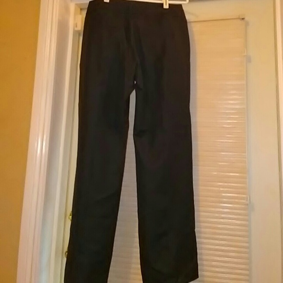 Pants - Picture 2 of 4