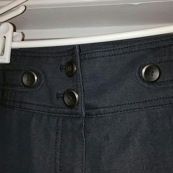 Pants - Picture 3 of 4