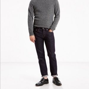 Levi's 511 38x30 Slim Fit