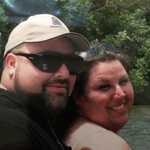 Meet your Posher, Bobbie