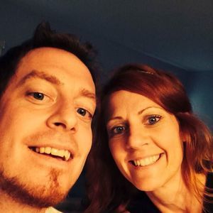 Meet your Posher, Sean