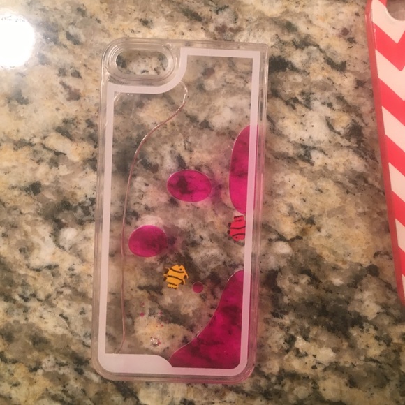 5/5s case - Picture 1 of 3