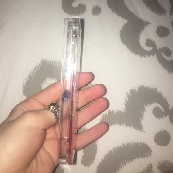 5/5s case - Picture 2 of 3