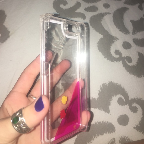 5/5s case - Picture 3 of 3