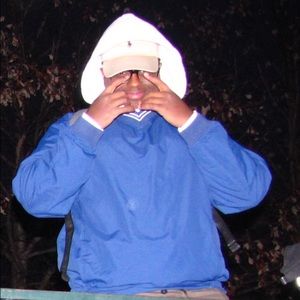 Meet your Posher, Liban