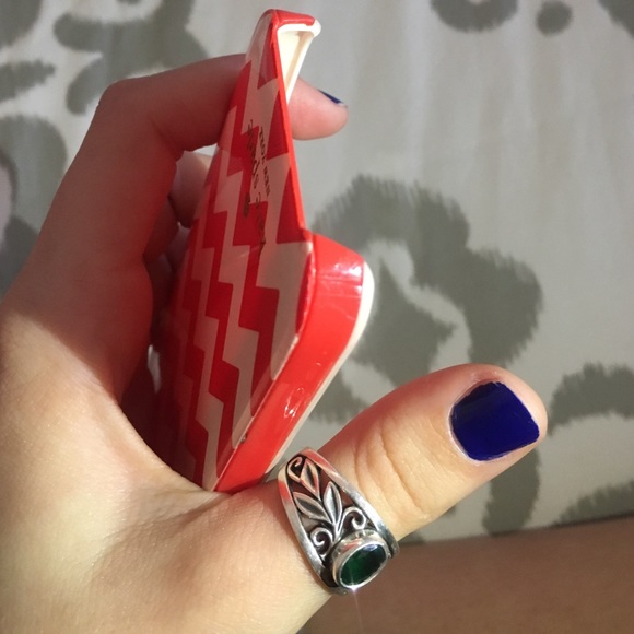 iphone 5/5s kate spade case - Picture 3 of 3