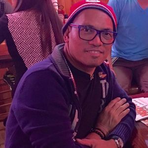 Meet your Posher, Mario