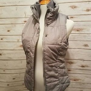 Outer Edge Winter Vest