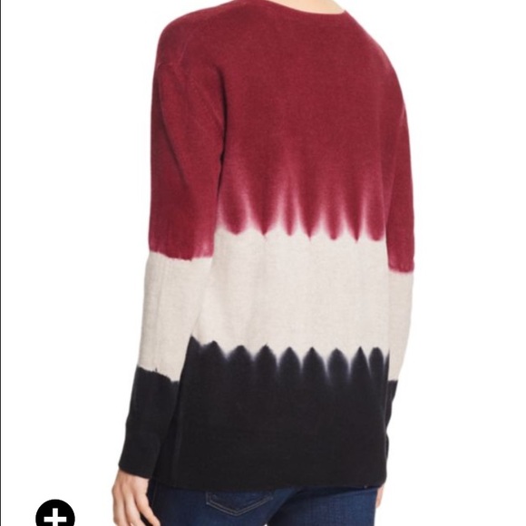 Cashmere/ Bloomingdale's - Picture 2 of 2