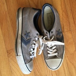 Converse chucks men's