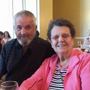 Meet your Posher, Annette