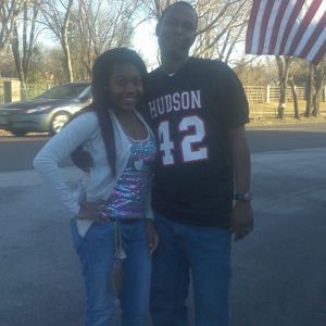 Meet your Posher, Ricardo