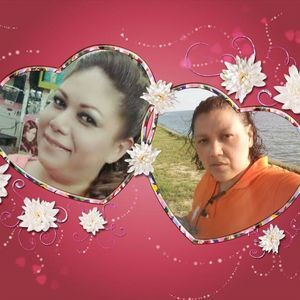 Meet your Posher, Zully