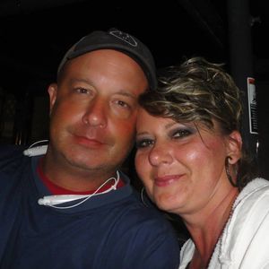 Meet your Posher, Joe