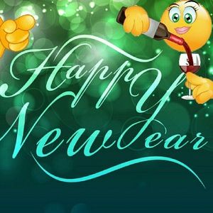 Meet your Posher, Purva