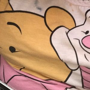 Meet your Posher, Ana