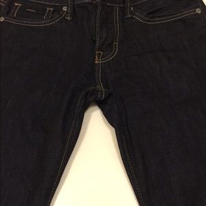BKE Men's Jeans